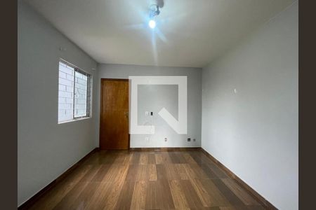 Apartamento para alugar com 2 quartos, 50m² em Santos Dumont, São Leopoldo