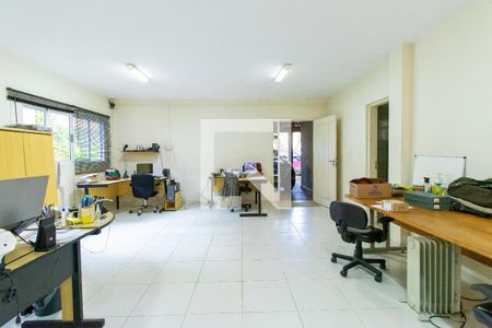 Sala 2 de casa para alugar com 3 quartos, 202m² em Granja Viana, Cotia