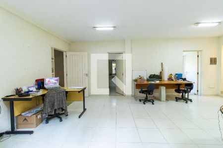 Sala 2 de casa para alugar com 3 quartos, 202m² em Granja Viana, Cotia
