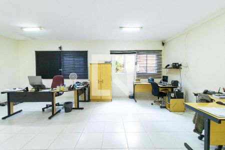 Sala 2 de casa para alugar com 3 quartos, 202m² em Granja Viana, Cotia