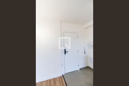 Entrada de apartamento para alugar com 2 quartos, 63m² em Alphaville Empresarial, Barueri