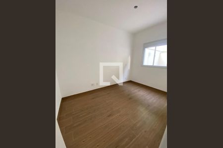Foto 08 de apartamento à venda com 2 quartos, 77m² em Centro, Diadema
