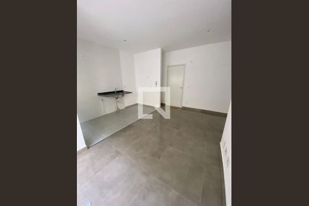 Foto 06 de apartamento à venda com 2 quartos, 77m² em Centro, Diadema