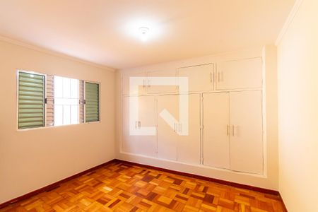 Quarto 2 de casa à venda com 4 quartos, 250m² em Jardim Santa Teresinha, São Paulo