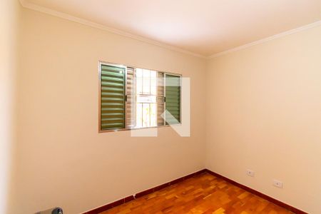 Quarto 1 de casa à venda com 4 quartos, 250m² em Jardim Santa Teresinha, São Paulo