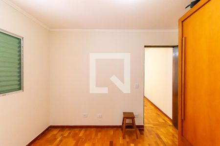 Quarto 1 de casa à venda com 4 quartos, 250m² em Jardim Santa Teresinha, São Paulo