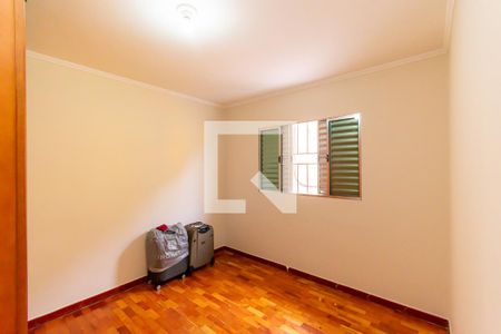 Quarto 1 de casa à venda com 4 quartos, 250m² em Jardim Santa Teresinha, São Paulo