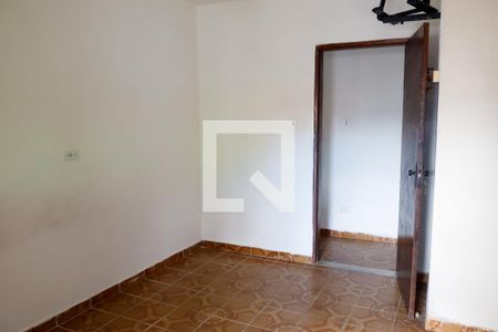 Quarto 1 de casa à venda com 2 quartos, 220m² em Helena Maria, Osasco