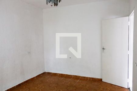 sala de casa à venda com 2 quartos, 220m² em Helena Maria, Osasco