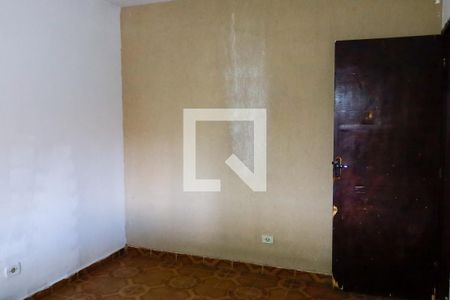 Quarto 2 de casa à venda com 2 quartos, 220m² em Helena Maria, Osasco