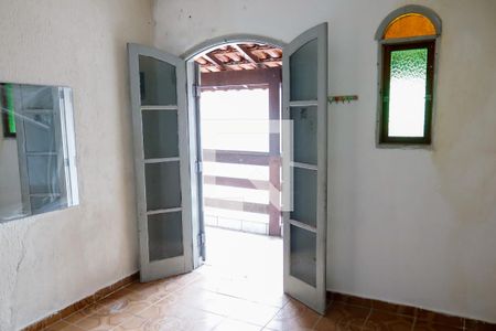 Quarto 1 de casa à venda com 2 quartos, 220m² em Helena Maria, Osasco