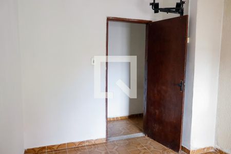 Quarto 1 de casa à venda com 2 quartos, 220m² em Helena Maria, Osasco