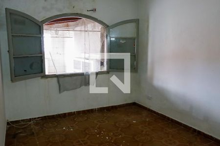 Quarto 2 de casa à venda com 2 quartos, 220m² em Helena Maria, Osasco