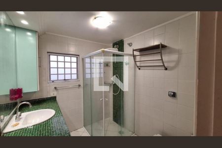 Foto 05 de casa à venda com 2 quartos, 86m² em Cambuci, São Paulo