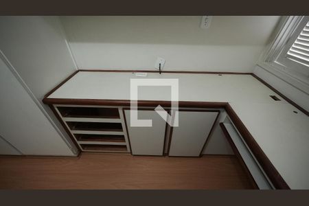 Quarto 1 de casa à venda com 3 quartos, 173m² em Jardim Pilar, Santo André