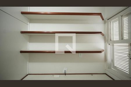 Quarto 1 de casa à venda com 3 quartos, 173m² em Jardim Pilar, Santo André
