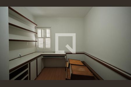 Quarto 1 de casa à venda com 3 quartos, 173m² em Jardim Pilar, Santo André