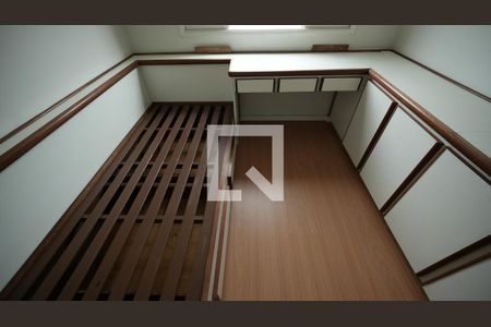 Quarto 2 de casa à venda com 3 quartos, 173m² em Jardim Pilar, Santo André