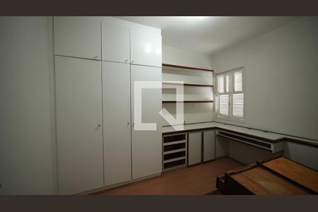 Quarto 1 de casa à venda com 3 quartos, 173m² em Jardim Pilar, Santo André