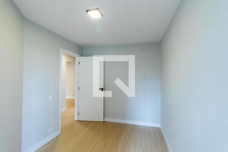 Quarto 2 de apartamento à venda com 2 quartos, 73m² em Bacacheri, Curitiba