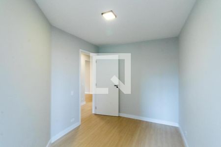 Quarto 2 de apartamento à venda com 2 quartos, 73m² em Bacacheri, Curitiba