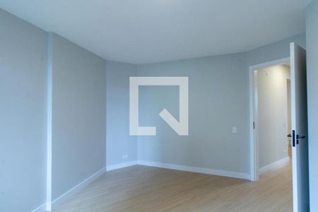 Quarto 1 de apartamento à venda com 2 quartos, 73m² em Bacacheri, Curitiba