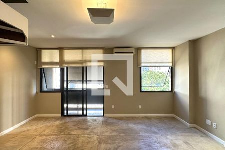 Apartamento para alugar com 2 quartos, 160m² em Jardim Botânico, Rio de Janeiro