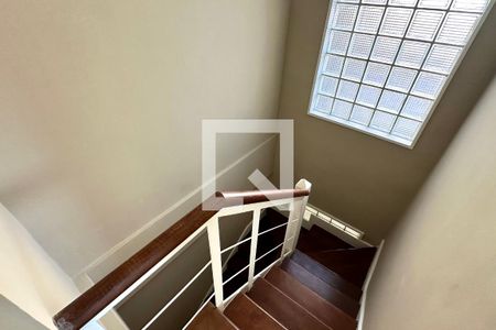 Apartamento para alugar com 2 quartos, 160m² em Jardim Botânico, Rio de Janeiro