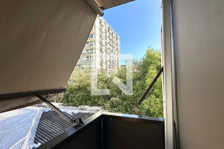 Apartamento para alugar com 2 quartos, 160m² em Jardim Botânico, Rio de Janeiro