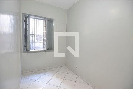 Quarto 1 de casa para alugar com 2 quartos, 73m² em Vila Isabel, Rio de Janeiro