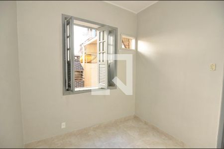 Quarto 2 de casa para alugar com 2 quartos, 73m² em Vila Isabel, Rio de Janeiro
