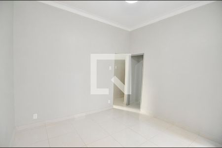 Sala de casa para alugar com 2 quartos, 73m² em Vila Isabel, Rio de Janeiro