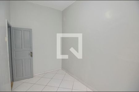 Quarto 1 de casa para alugar com 2 quartos, 73m² em Vila Isabel, Rio de Janeiro