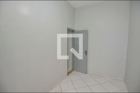 Quarto 1 de casa para alugar com 2 quartos, 73m² em Vila Isabel, Rio de Janeiro
