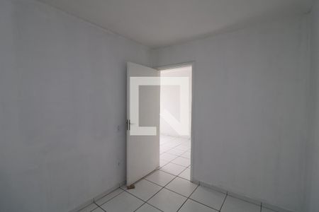 Quarto de apartamento para alugar com 2 quartos, 50m² em Parque Boa Esperança, São Paulo