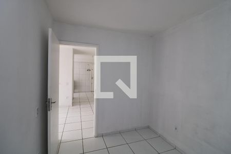 Quarto de apartamento para alugar com 2 quartos, 50m² em Parque Boa Esperança, São Paulo