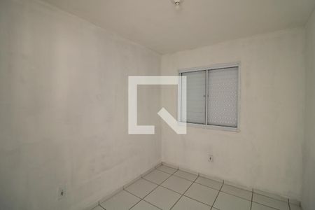 Quarto de apartamento para alugar com 2 quartos, 50m² em Parque Boa Esperança, São Paulo