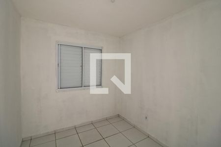 Quarto 2 de apartamento para alugar com 2 quartos, 50m² em Parque Boa Esperança, São Paulo