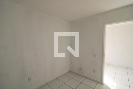 Quarto 2 de apartamento para alugar com 2 quartos, 50m² em Parque Boa Esperança, São Paulo