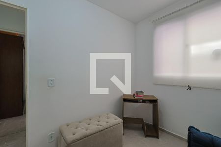 Apartamento à venda com 3 quartos, 65m² em Buritis, Belo Horizonte