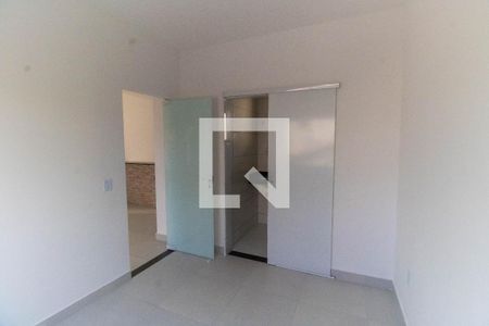 Suíte de casa à venda com 1 quarto, 70m² em Piratininga, Niterói
