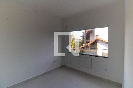 Suíte de casa à venda com 1 quarto, 70m² em Piratininga, Niterói