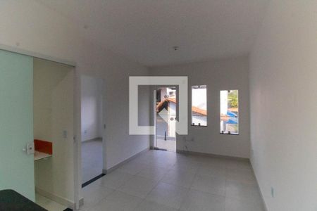 Sala de casa à venda com 1 quarto, 70m² em Piratininga, Niterói