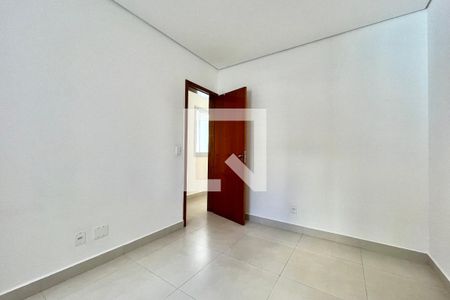 Quarto de apartamento para alugar com 1 quarto, 33m² em Chácara Inglesa, São Paulo