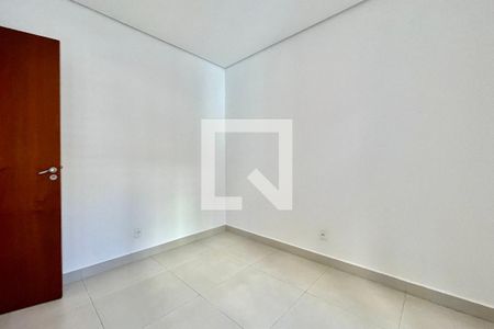 Quarto de apartamento para alugar com 1 quarto, 33m² em Chácara Inglesa, São Paulo