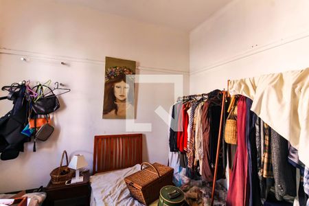 Quarto 1 de apartamento à venda com 3 quartos, 88m² em Brás, São Paulo