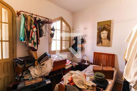 Quarto 1 de apartamento à venda com 3 quartos, 88m² em Brás, São Paulo