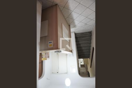 Casa para alugar com 6 quartos, 332m² em Vila Regina, São Paulo