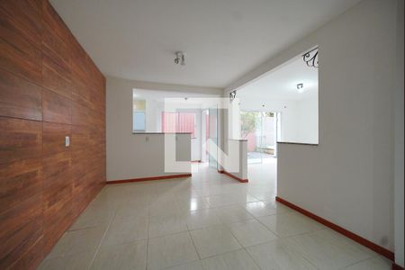 Copa de casa para alugar com 3 quartos, 180m² em Campeche, Florianópolis