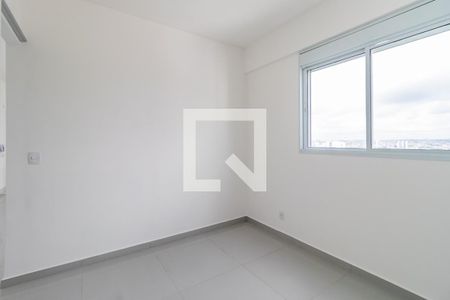Apartamento para alugar com 1 quarto, 45m² em Vila Nilva, Barueri